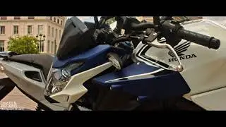 #honda  #cb500f  #hondacb500f  #hondamotors  #canoneosm  #magiclanternraw #magiclantern
