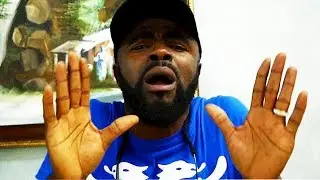 Chief Imo Comedy || INSIDE OWERRI - ALL SEASON HOTEL WITH CHIEF IMO