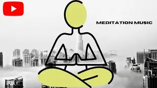 MEDITATION MUSIC DEEP SLEEP STRESS RELIEF #MEDITATION101