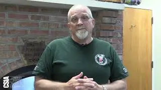 Using the Right Firewood to Decrease Creosote Buildup | Ask Russ