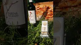 7 июля 2025 года (July 7, 2025) #shorts #ретрокалендарь #food