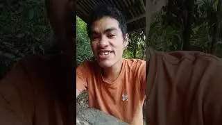 ang hirap maging isang PWD 