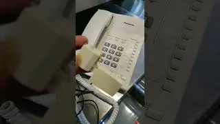 #telephone#splitter#shorts