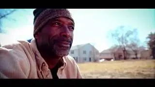 How Melvin Parson Created an Urban Farming Initiative