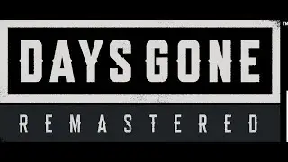 Days Gone Remastered loading time comparison