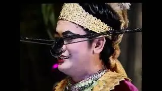 រឿង ៖ វាសនានាងរំដួល  ( ភាគទី ១ )