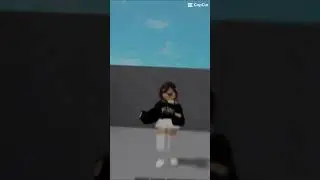 Aka me doin the Astro slide dance