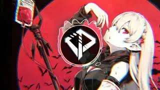 Reinelex Template V2 Beat Preview