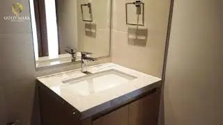 Amazing and brand new 1BR apartment for rent in Mudon Views