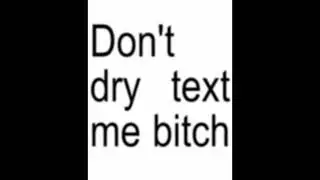[FREE FOR PROFIT] waiting on her to text back - prod. by Hydra