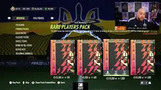 Bateson87 gets confused for Behzinga