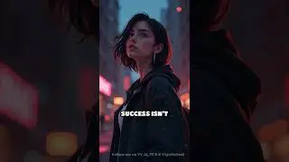 Defy Doubt, Become a Success Magnet