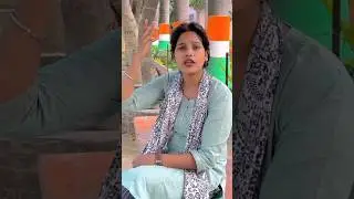 Gulam ho jaeba 💙💙 #jaybhim #jaybhimstutus #youtubeshorts #youtube