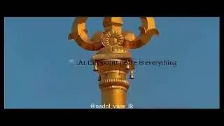 Life line maa Ashapura mataji //subscribe my YouTube channel 