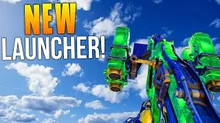 L4 MACHINE!!!-L4 SIEGE GAMEPLAY WITH LIVE COMMENTARY!