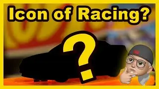 This car dominated it&rsquo;s class #slot cars, #slotcarracing #Ford #Scalextric