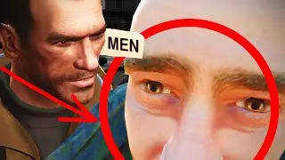 The perfect screenshot 2