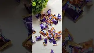 Sweet Surprise for Teachers&rsquo; Day | DIY Toffee Bouquet Gift Idea 🍬🎁 #diy #teachersday