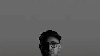 Kilgore- Allow Me (Official Audio)