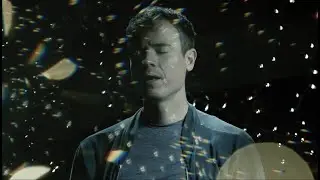 Sean Pawling - Sunsinking