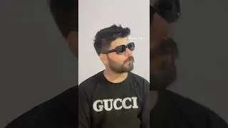 Nazare X Arjan Dhillon #ytshortsindia #punjabimusic  #arjandhillonnewsong