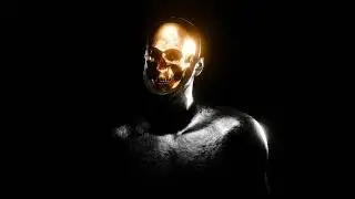 Mechahitler &ndash; FINAL FRONTIER - Industrial - Darkwave EBM - Coldwave