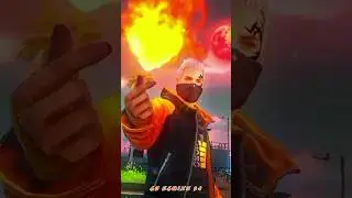 😌 virtual reality in #freefire 🔥 #trending ☠️ Subscribe for more video's 🫶🏻❣️....!!