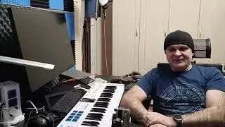 Iloud MTM Досвидания!)