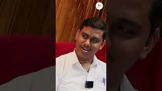 पढ़ाई में कैसे consistency रखे? | DSP Sonal Yadav | CGPSC 2021 Rank 49