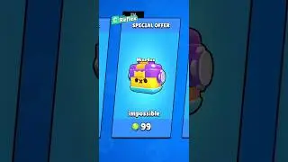 Can F2P Get Mina Early?