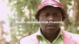 Everyone's Watching K24 Plus, Are You?