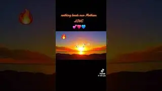 Veisusu nei Nau....Delai Nakulakula