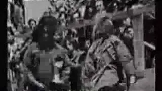 Swift Vets ad of Kerry renouncing his medals
