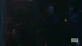 Legacies 1x10 Lizzie retorna dos seus pedidos Legendado