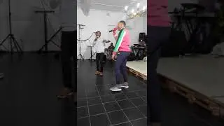 Little Flacky -'ft- Blare.. (video)Gp.R