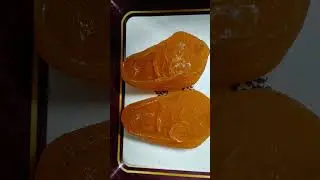 #Hand #made #Organic #Soaps with #natural #ingredients