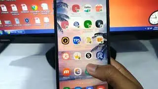 Real research app earning trick 100℅ free