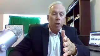 How Do You Create Member Loyalty and Retention