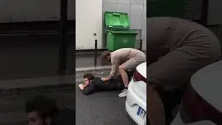 LA POLITESSE C'EST IMPORTANT