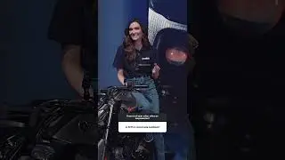 Conectividade Y-Connect - Fazer FZ15