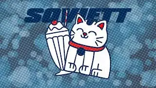 Soviett Summer 2022 | Compiled & mixed by Ivan Starzev