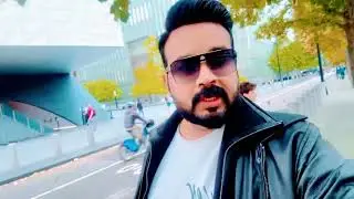 How to get USA visa easily from Bahrain.