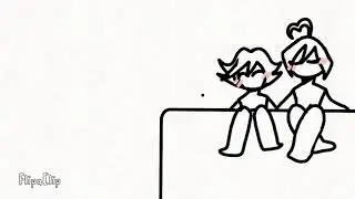oumasai animation