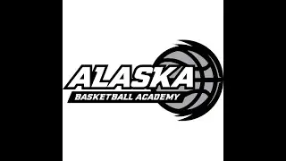 SERVICE COUGARS VS COLONY KNIGHTS (VARSITY) - 2022 ALASKA BASKETBALL ACADEMY TEAM CAMP