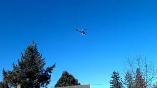 blade 450x