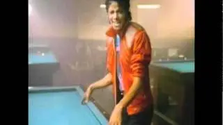 beat it - vocal mix -Rare Studio Sessions