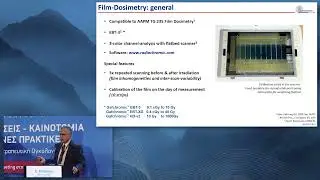 SRS for Essential Tremor. First clinical implementation in Europe - MLC linac technique - D. Baltas