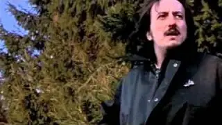 Films et Pub Olivier Massart