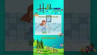 Wash Your Hands Song   Stay Clean & Sing Along   Hygiene for Kids