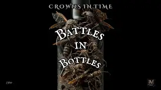 Battles In Bottles: J Martin Poetry #Poem #Wisdom #Innerpeace #Motivation #Inspiration